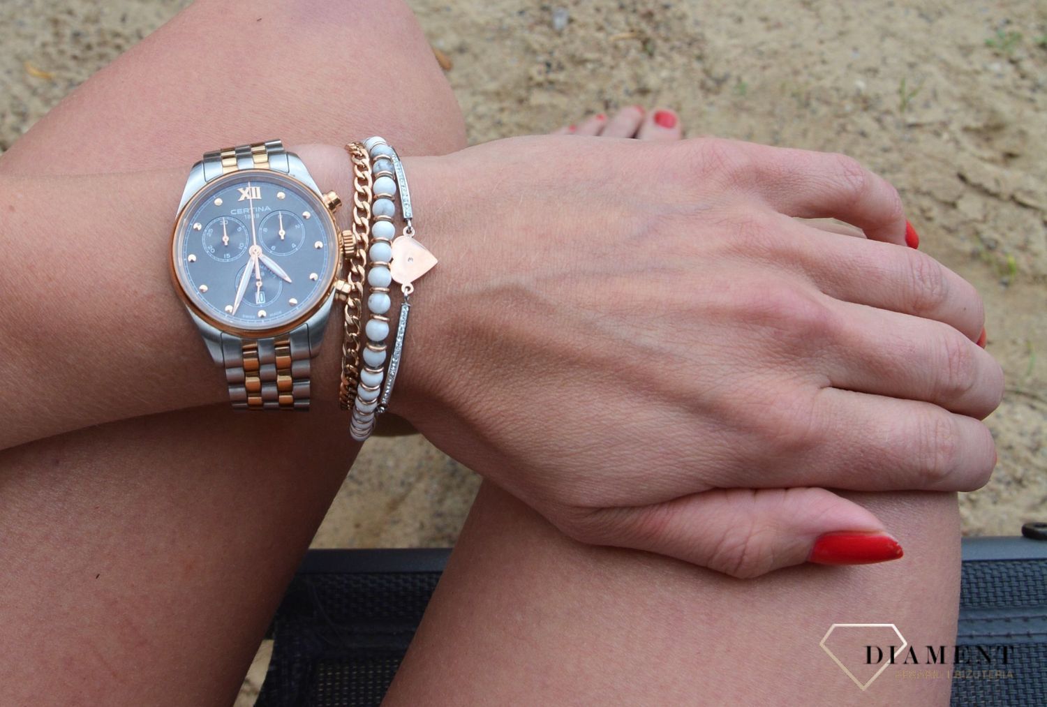 Bransoletka Nomination 028005 022 ✓Bransoletki Nomination w Sklepie z Biżuterią zegarki-diament.pl✓ Piękne i Eleganckie NOMINATION ✓ Bizuteria Nomination ✓ Darmowa wysyłka.jpg